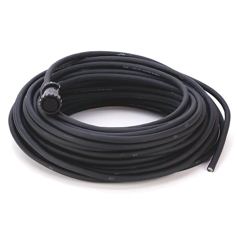Allen Bradley 2090-CFBM6DF-CBAA30 Cable