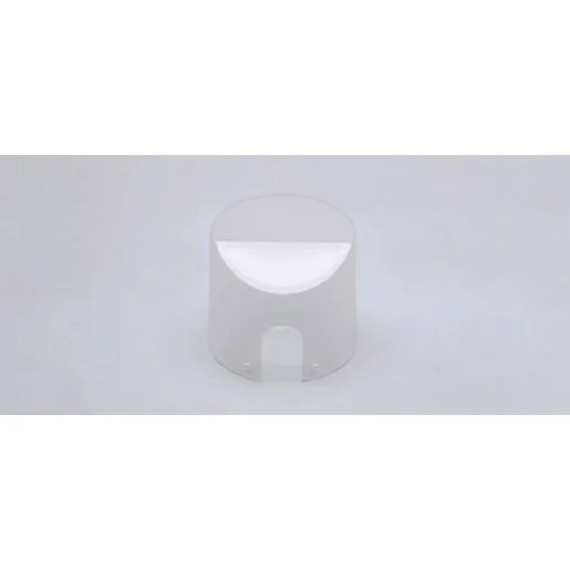 Ifm Electronic PROTECTIVE COVER LK
