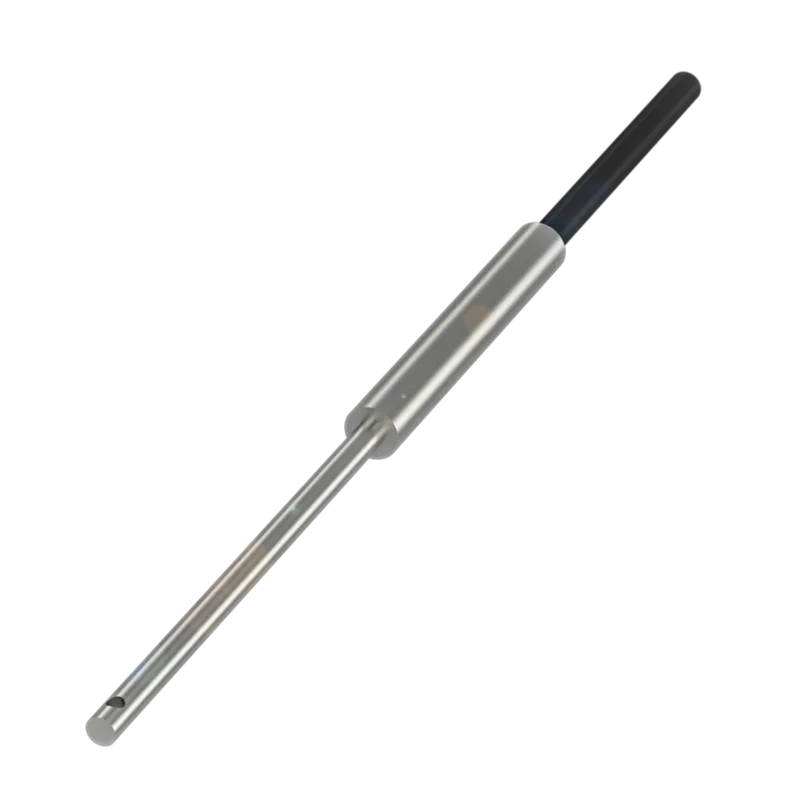Balluff BFO D13-LA-QB-EAK-05-02 Fiber tabanlı cihazlar için plastik ve cam fiber (fiberglass)