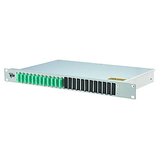 Metz Connect 150255BA12-E