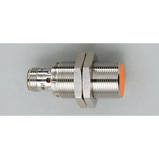 Ifm Electronic IGB3008BBPKG/US-104
