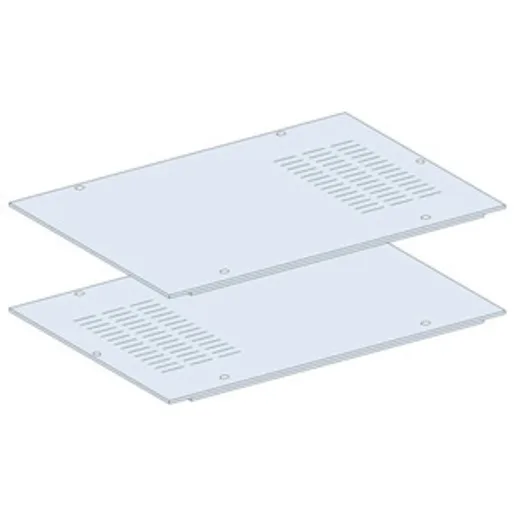Schneider Electric 08736