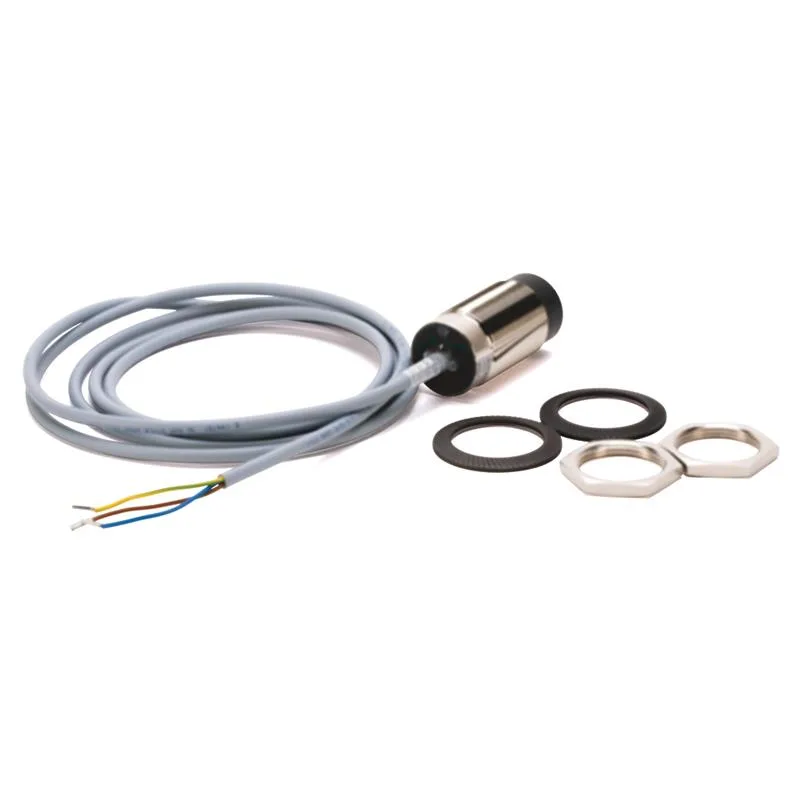 Allen Bradley 872C-A15C30-N3 Inductive Prox Sensor