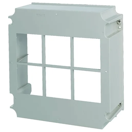 Eaton Electric GA-MS-I44