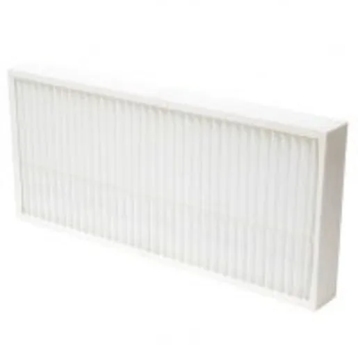 Helios Ventilatoren ELF-KWL 2000D/5 VDI