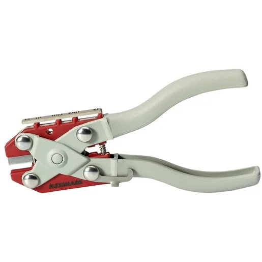 Lappkabel 83252047