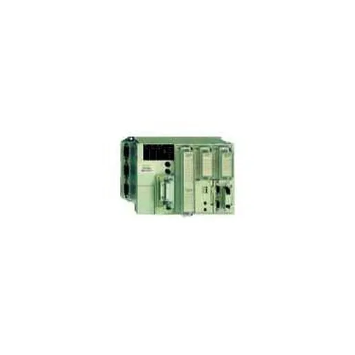 Schneider Electric TSX3722101