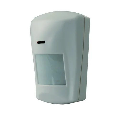 Grothe IR500