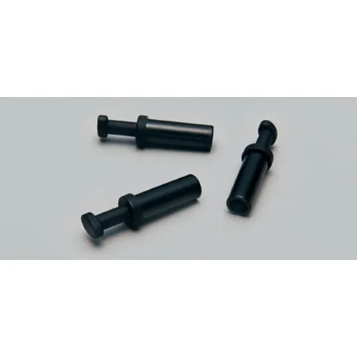 Ifm Electronic AirBox blanking plug 10 pcs