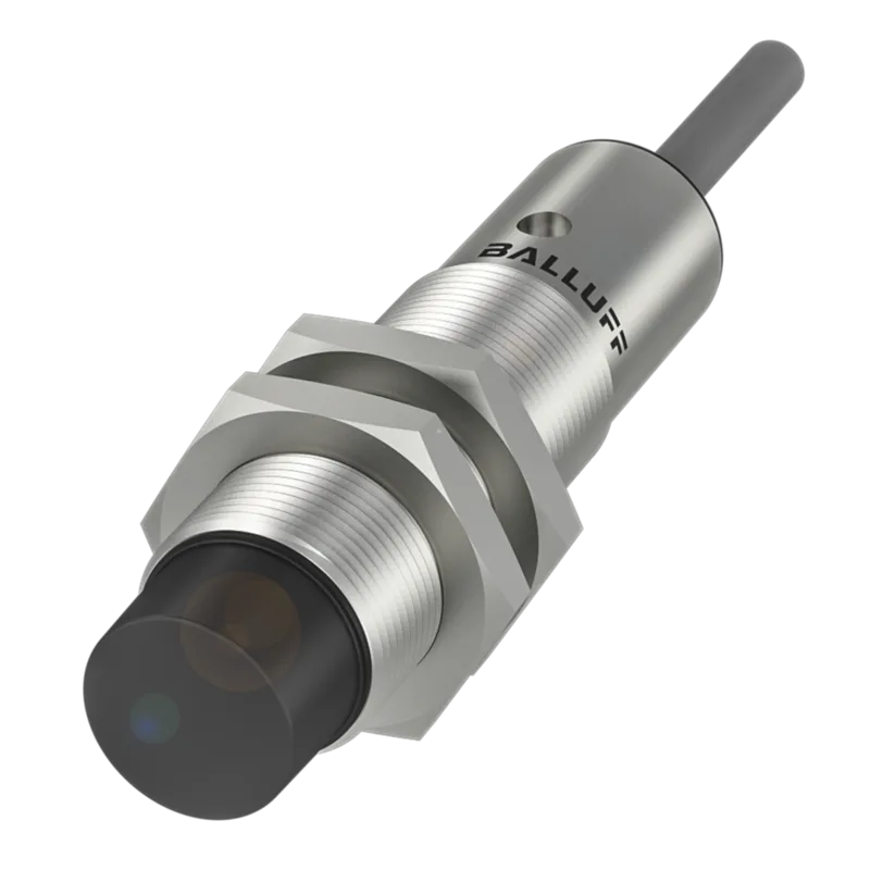 Balluff BES 516-124-BO-C-05 Endüktif yakınlık anahtarları