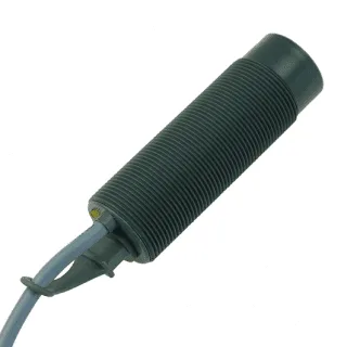 Rechner Sensors KAS-90-A24/90-P-M30-PBT-TD-Z02-1-NL Capacitive Sensors (KAS)