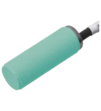 Pepperl+Fuchs NBN8-18GK50-Z1-1,1M-Y Switching function