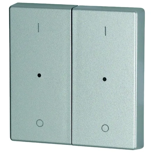 Eaton Electric CWIZ-02/13-LED