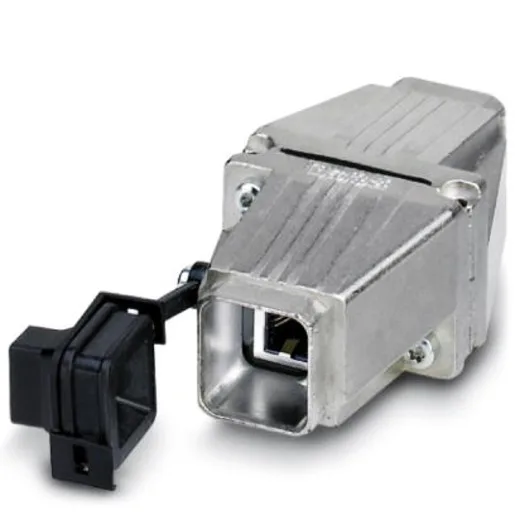 Phoenix Contact VS-PPC-J-1-RJ45-MNBK