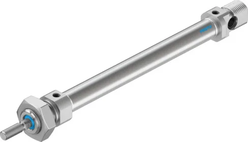 Festo DSNU-12-100-P-A Standart silindir