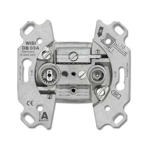 Busch-Jaeger 0230-101
