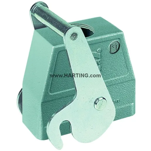 Harting Deutschland 19300240487