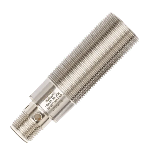 Rechner Sensors MRS-10-300-S-M18-VAc-Y5-0 Magneto Resistive Sensors (MRS)