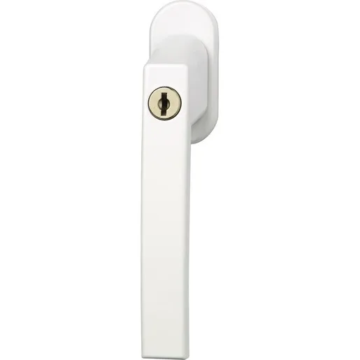 ABUS ABFS59487