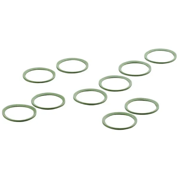 IFM SEAL RING FKM G1 Conta