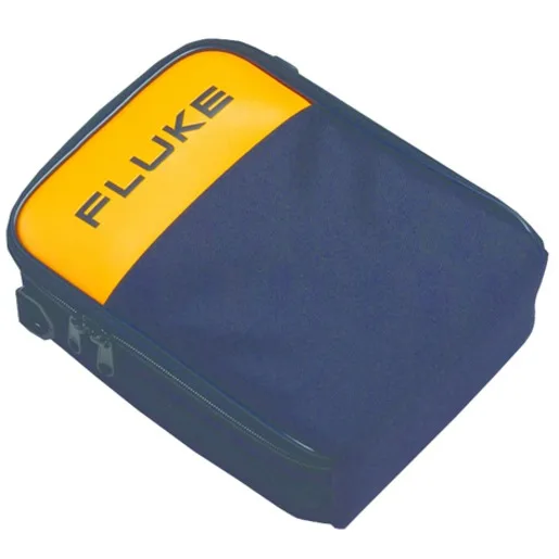 Fluke C280