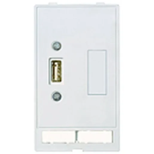 Murrelektronik 4000-68000-0920000