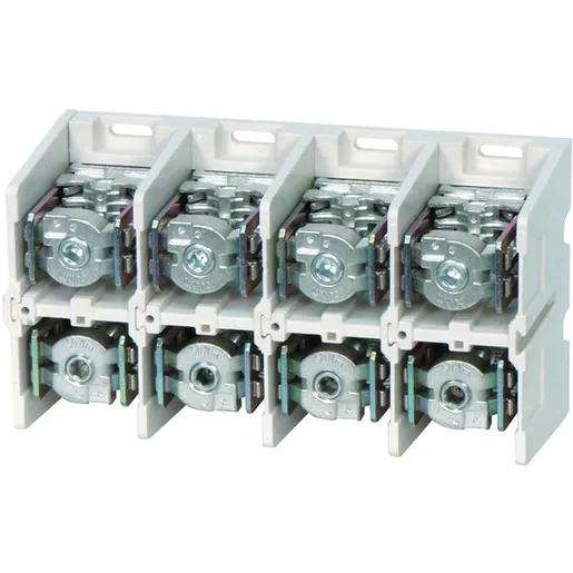 Eaton Electric K2X240/4