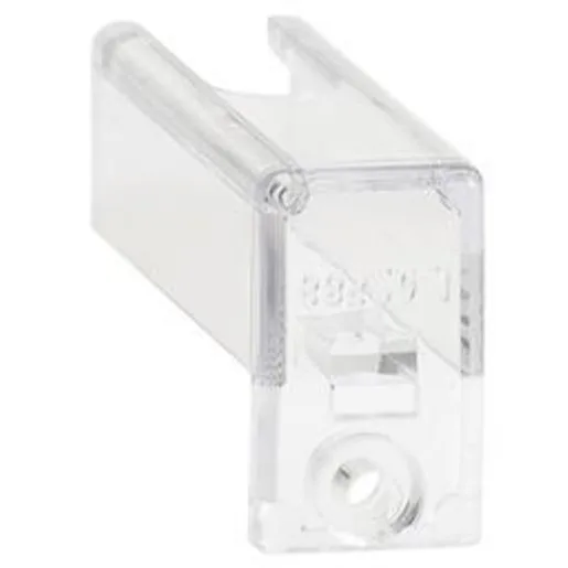 ABB OTS40T1