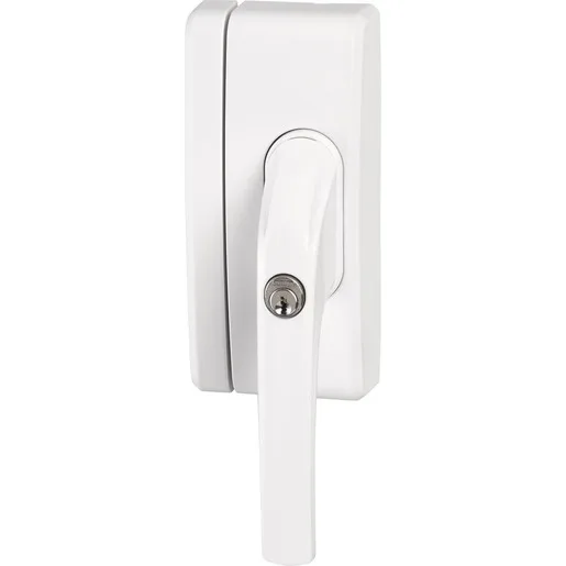 ABUS FUFT50050W