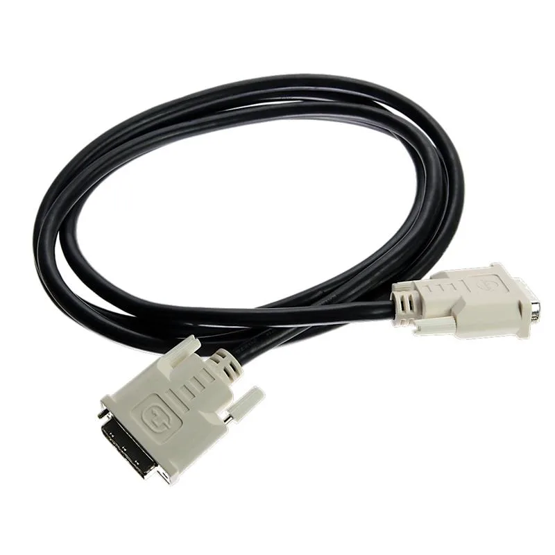 Allen Bradley 6189V-DVICBL5 Industrial Monitor Accessory