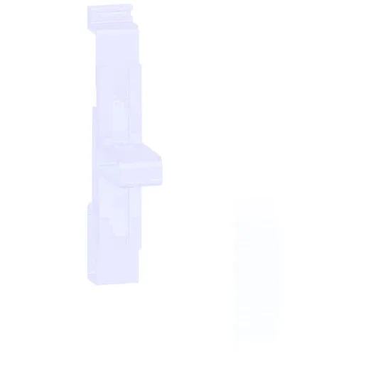 Schneider Electric PRA90048