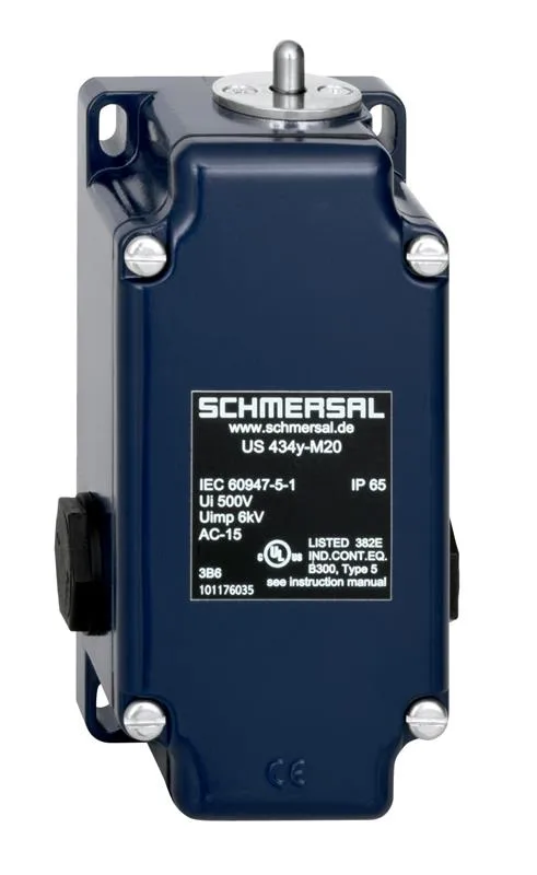 Schmersal US 434Y-4OE