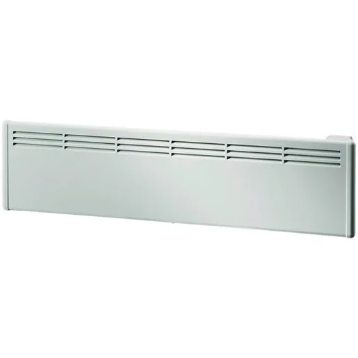 Etherma CL-500-Eco
