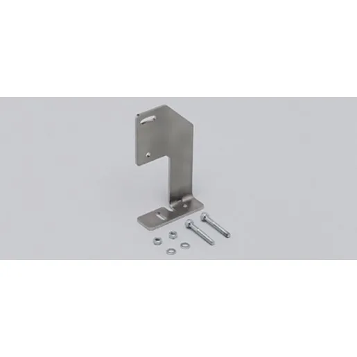 Ifm Electronic O4 STANDARD BRACKET