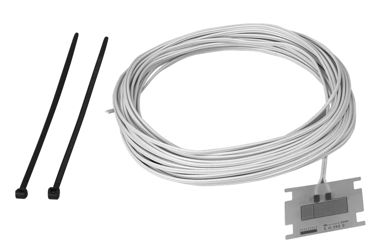 Alre TPS 3 dew point sensor for piping, 10m cable