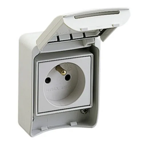 Schneider Electric 81140