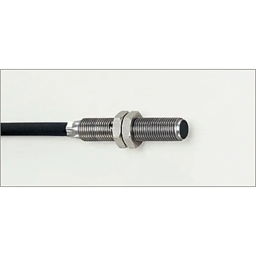 Ifm Electronic IYB31,5-BPKG/ZH