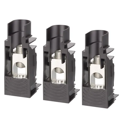 Siemens 3VL9300-4TD40