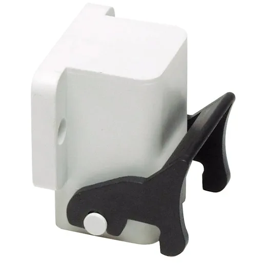 Walther-Werke Ferdinand Walthe 700622