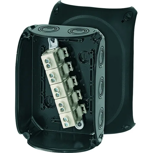 Hensel KF 1010 B