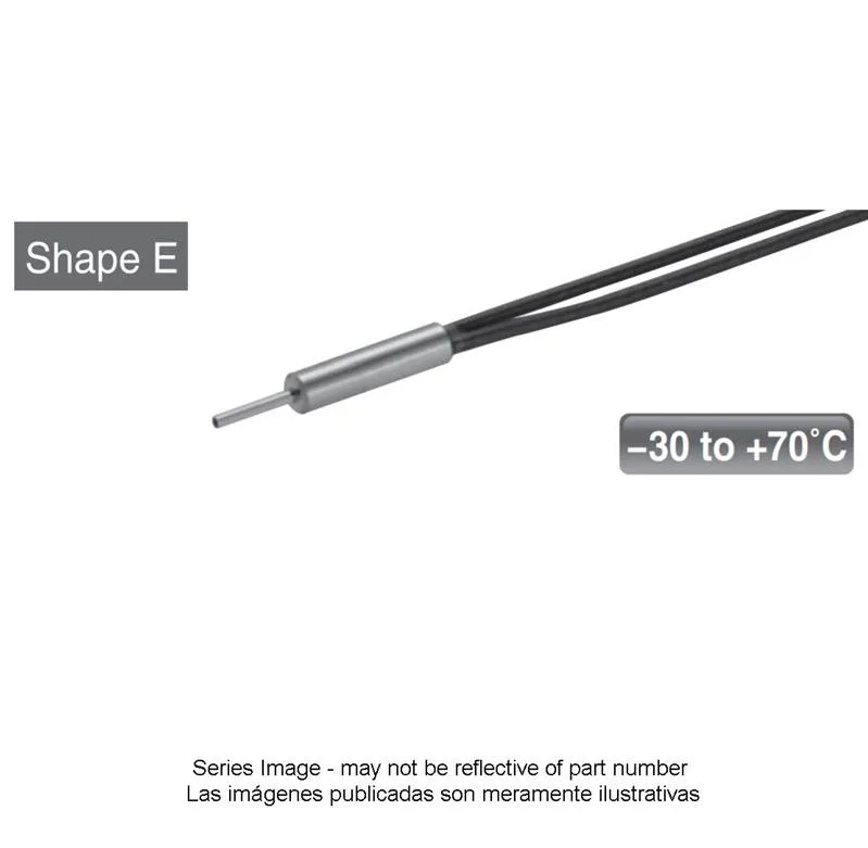 Azbil HPF-D039 Fiber Unit