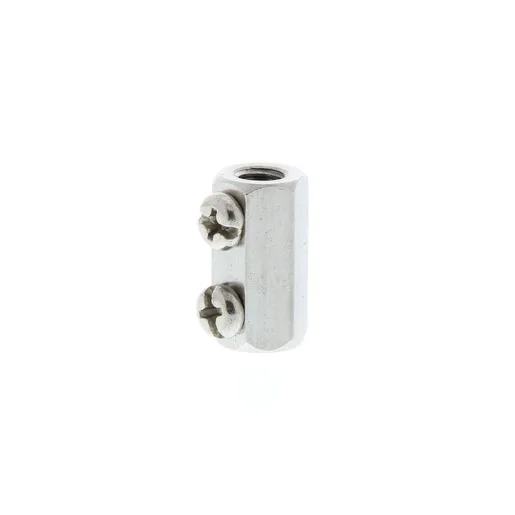 Omron F03-02 SUS201