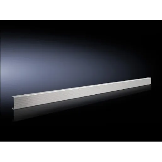 Rittal SV 9640.050