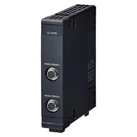 Keyence CL-H100 Expansion Unit