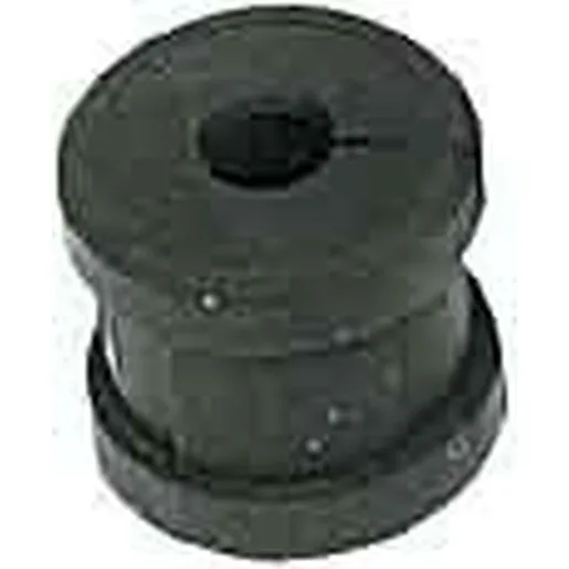 Harting Deutschland 09 00 000 5350