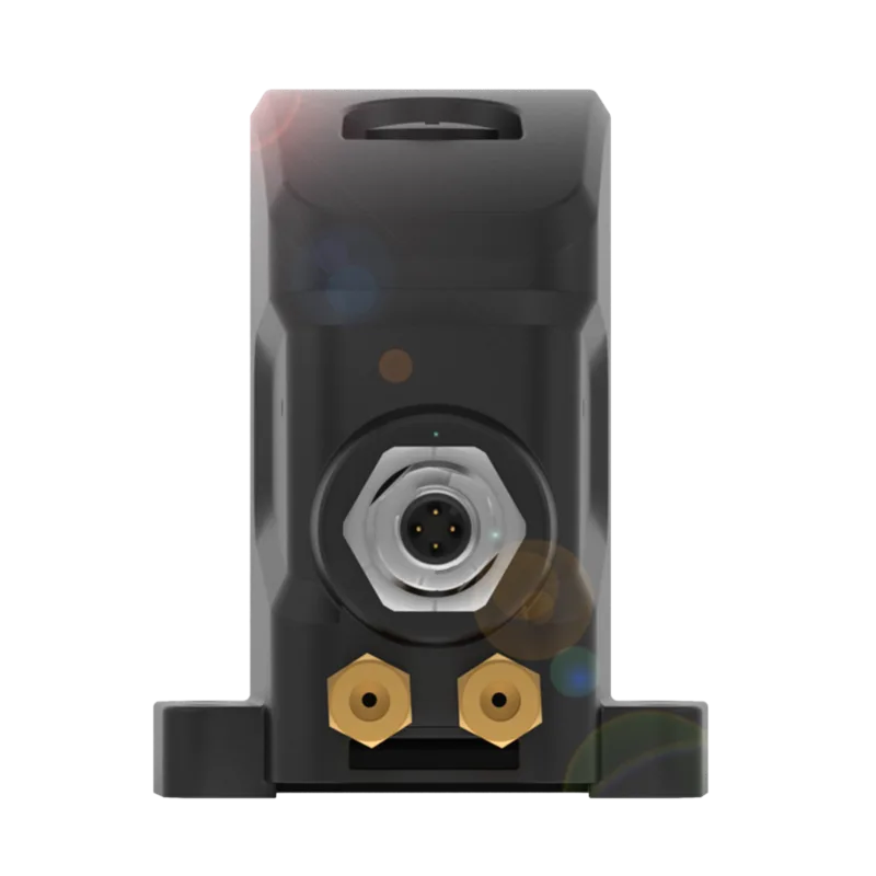 Balluff BAM PC-OS-026-23K-1 Koruyucu dış gövde
