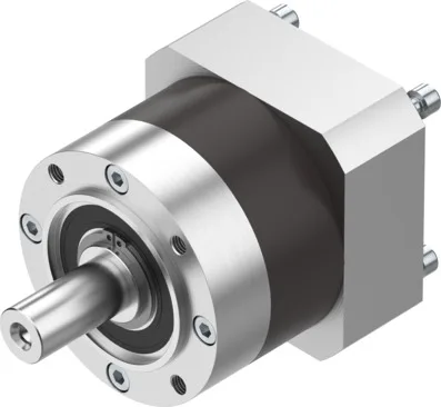 Festo EMGA-120-P-G5-SAS-100 Redüktör