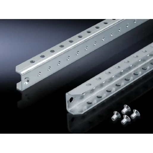 Rittal TS 8612.780