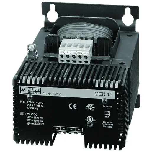 Murrelektronik 85352