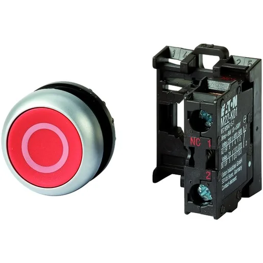 Eaton Electric M22-D-R-X0/K01